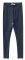  NAME IT 13195885 NKFDAVINA   (98 CM)-(3 )