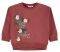  NAME IT 13193952 NMFHAPPY  (122-128 CM)-(7-8 )