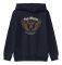 HOODIE NAME IT 13194202 NKMVUGO   (146-152 CM)-(11-12 )