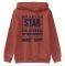 HOODIE NAME IT 13194202 NKMVUGO �������� (158...