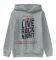 HOODIE NAME IT 13194202 NKMVUGO   (122-128 CM)-(7-8 )