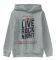 HOODIE NAME IT 13194202 NKMVUGO   ...