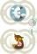   PERFECT  2TMX 6-16  [...