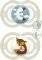 ������ MAM PERFECT �������� 2TMX 6-16 ����� [...