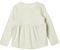 ΜΠΛΟΥΖΑ NAME IT 13193948 NMFHAPPY ΑΝΟΙΧΤΟ ΓΚΡΙ ΜΕΛΑΝΖΕ (92 CM)-(2 ΕΤΩΝ)