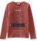  NAME IT 13194162 NKMVICTOR  (122-128 CM)-(7-8 )