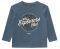 ������� NAME IT 13194215 NMMVUX ���� ��� (92 ...