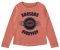  NAME IT 13194376 NKFVEEN  (158-164 CM)-(13-14 )