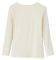  NAME IT 13194377 NMFVEEN  (122-128 CM)-(7-8 )