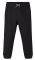   NAME IT 13153665 NKMSWEAT  (152 CM)-(12 )