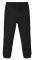   NAME IT 13153665 NKMSWEAT  (152 CM)-(12 )