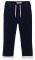 NAME IT 13193525 NMMBABU   (104 CM)-(4 )