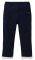  NAME IT 13193525 NMMBABU   (122 CM)-(7 )