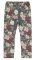  NAME IT 13193950 NMFHAPPY  (92 CM)-(2 )