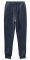   NAME IT 13194205 NKMVOLTANO   (152 CM)-(12 )
