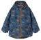  NAME IT 13192816 NMMMAX  (122 CM)-(7 )