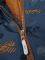  NAME IT 13192816 NMMMAX  (122 CM)-(7 )