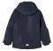  NAME IT 13192817 NKMMAX   (128 CM)-(8 )