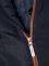  NAME IT 13192817 NKMMAX   (128 CM)-(8 )