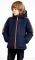  NAME IT 13192817 NKMMAX   (128 CM)-(8 )