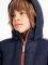  NAME IT 13192817 NKMMAX   (128 CM)-(8 )