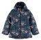  NAME IT 13192818 NKFMAXI  / (164 CM)-(14 )