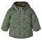  NAME IT 13193316 NMMMAX  (92 CM)-...