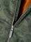 ΜΠΟΥΦΑΝ NAME IT 13193316 NMMMAX ΧΑΚΙ (104 CM)-(4 ΕΤΩΝ)