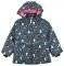  NAME IT 13195479 NMFMAXI   (104 CM)-(4 )