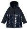  NAME IT 13192501 NKFMAROL   (134 CM)-(9 )
