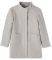  NAME IT 13192503 NKFMEDIA   (140 CM)-(10 )