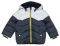  NAME IT 13192509 NMMMORTEN  / (98 CM)-(3 )