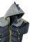  NAME IT 13192509 NMMMORTEN  / (98 CM)-(3 )