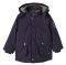  NAME IT 13192511 NMMMILLER   (92 CM)-(2 )