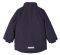  NAME IT 13192511 NMMMILLER   (92 CM)-(2 )