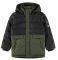  NAME IT 13192520 NKMMANUEL  (128 CM)-(8 )