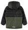  NAME IT 13192520 NKMMANUEL  (128 CM)-(8 )