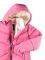  NAME IT 13192782 NKFMAKE  (152 CM)-(12 )