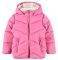  NAME IT 13192782 NKFMAKE  (158 CM)...