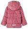 NAME IT 13192783 NMFMAKE  (98 CM)-(3 )