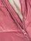  NAME IT 13192783 NMFMAKE  (98 CM)-(3 )
