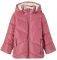  NAME IT 13192783 NMFMAKE  (110 CM)...