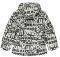  NAME IT 13193205 NKFMAXI / (164 CM)-(14 )