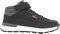  LEVIS VASC0001S ASCOT 