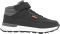  LEVIS VASC0001S ASCOT  (EU:35)