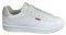 SNEAKERS LEVIS VAVE0010S AVENUE ΛΕΥΚΟ/ΓΚΡΙ (EU:29) SNEAKERS LEVIS VAVE0010S AVENUE ΛΕΥΚΟ/ΓΚΡΙ (EU:29)