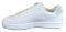 SNEAKERS LEVIS VAVE0010S AVENUE ΛΕΥΚΟ/ΓΚΡΙ (EU:29) SNEAKERS LEVIS VAVE0010S AVENUE ΛΕΥΚΟ/ΓΚΡΙ (EU:29)