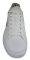 SNEAKERS LEVIS VAVE0010S AVENUE ΛΕΥΚΟ/ΓΚΡΙ (EU:29) SNEAKERS LEVIS VAVE0010S AVENUE ΛΕΥΚΟ/ΓΚΡΙ (EU:29)