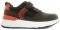 SNEAKERS LEVIS VBOS0040S PROVIDENCE ����