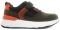 SNEAKERS LEVIS VBOS0040S PROVIDENCE  (EU:28)